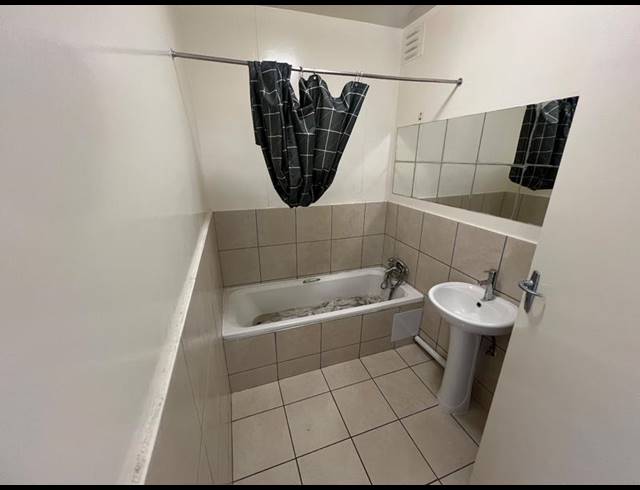 2 BEDROOM APARTMENT FOR SALE IN BEDFORD GARDENS